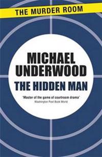 The Hidden Man