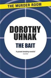 The Bait