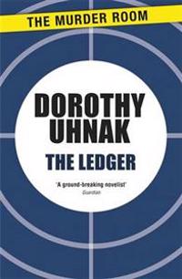 The Ledger