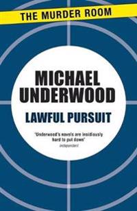 Lawful Pursuit