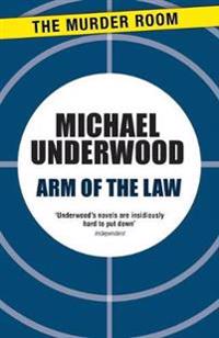 Arm of the Law