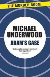 Adam's Case