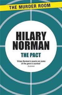 The Pact