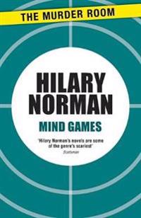Mind Games