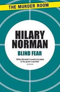 Blind Fear