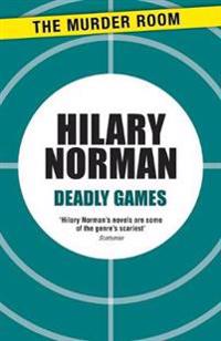 Deadly Games