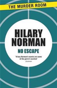 No Escape