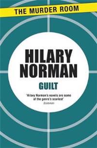 Guilt