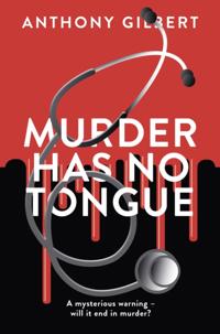 Mr Crook Murder Mystery