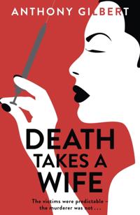 Mr Crook Murder Mystery
