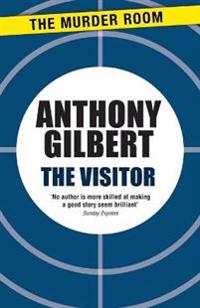The Visitor