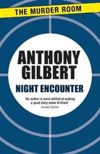 Night Encounter