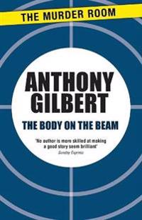 The Body on the Beam