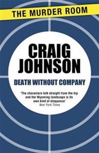 Death Without Company