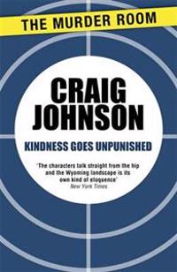 Kindness Goes Unpunished