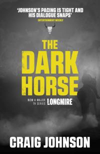 A Walt Longmire Mystery