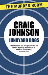 Junkyard Dogs