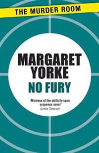 No Fury