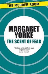 The Scent of Fear