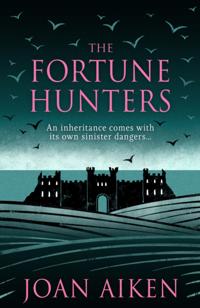 Fortune Hunters