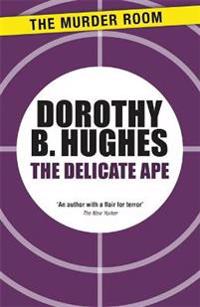 The Delicate Ape