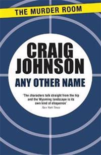 Any Other Name