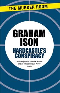 Hardcastle