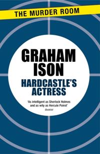Hardcastle