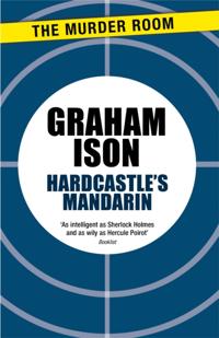 Hardcastle
