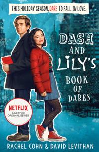 Dash & Lily