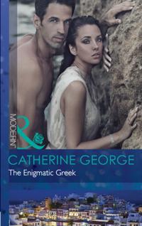 Enigmatic Greek