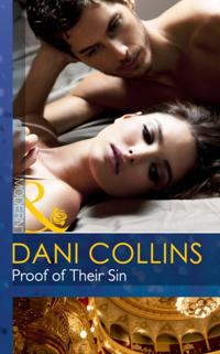 One Night With Consequences