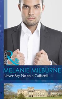 Those Scandalous Caffarellis