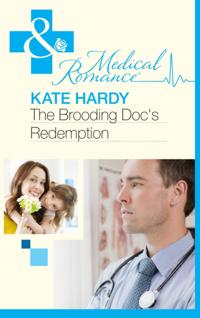 Brooding Doc's Redemption