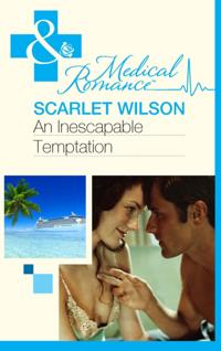 Inescapable Temptation