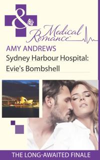 Sydney Harbour Hospital