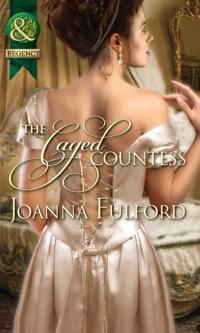 Caged Countess