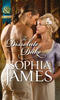 Dissolute Duke