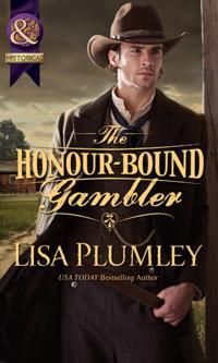 Honour-Bound Gambler