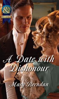 Date With Dishonour