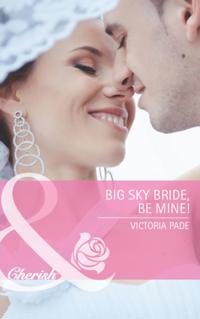 Northbridge Nuptials