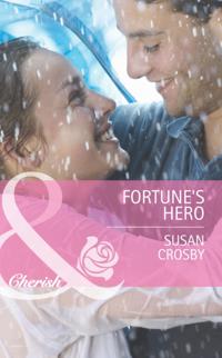 Fortunes of Texas: Whirlwind Romance