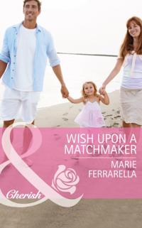 Matchmaking Mamas