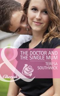 Doctor and the Single Mum