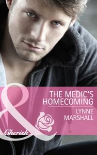 Medic's Homecoming
