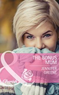 Bonus Mum