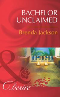 Bachelors in Demand