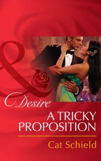 Tricky Proposition