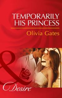 Married by Royal Decree