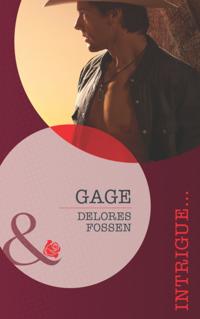 Gage